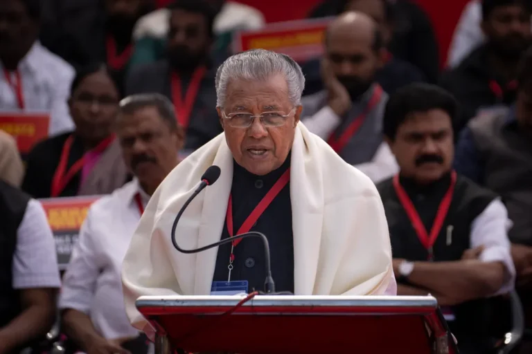 pinarayi-1779911835