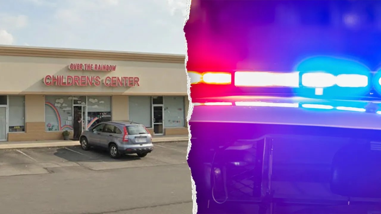 police-sirens-day-care