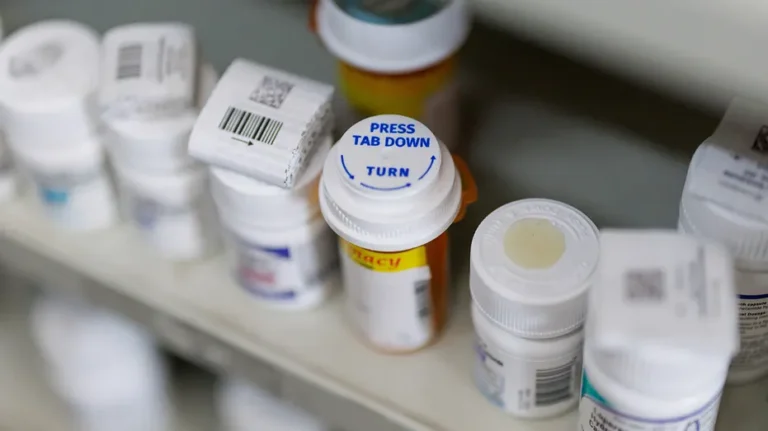 prescription-pharmacy