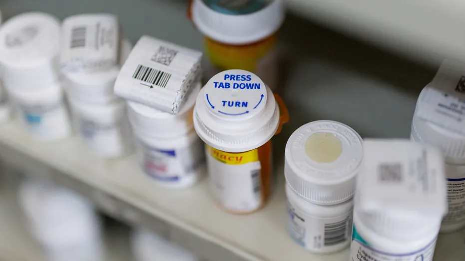prescription-pharmacy