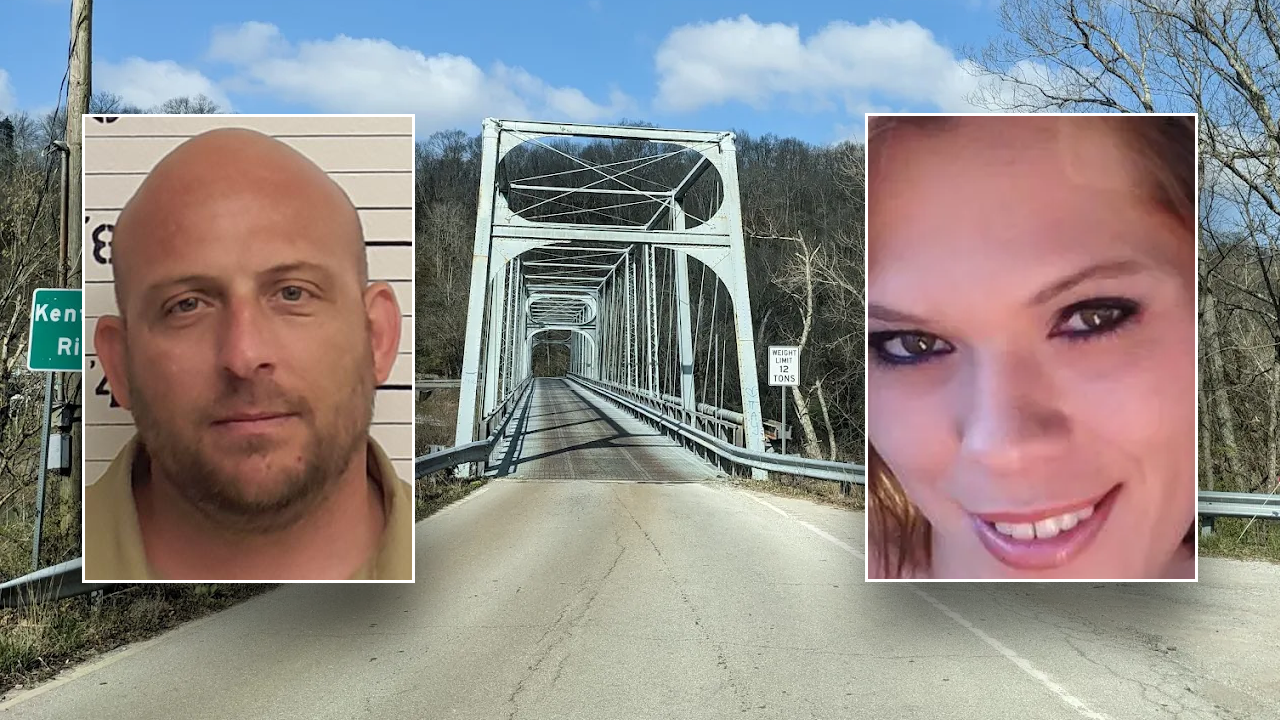ryan-crawley-april-arnett-murder-trial-kentucky