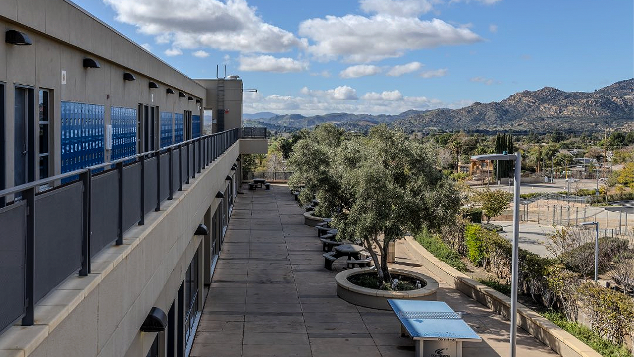 sierra-canyon-school-campus-chatsworth-california