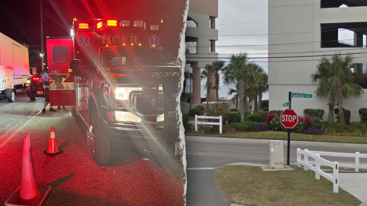 south-carolina-stampede-ambulance