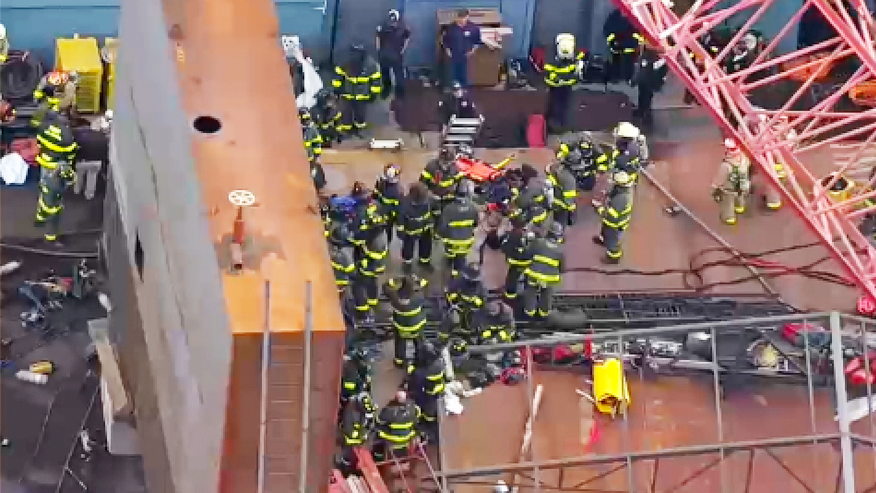staten-island-explosion