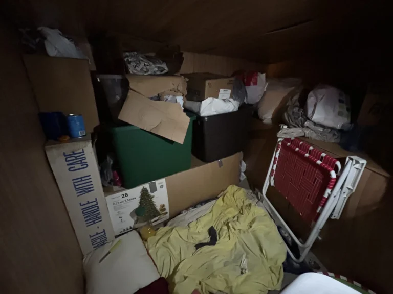 stranger-living-in-basement-04-scaled-1