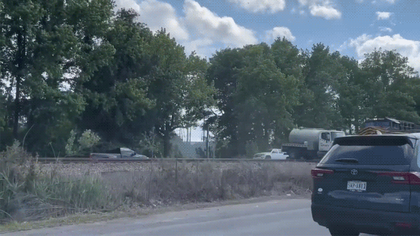 train-vs-septic