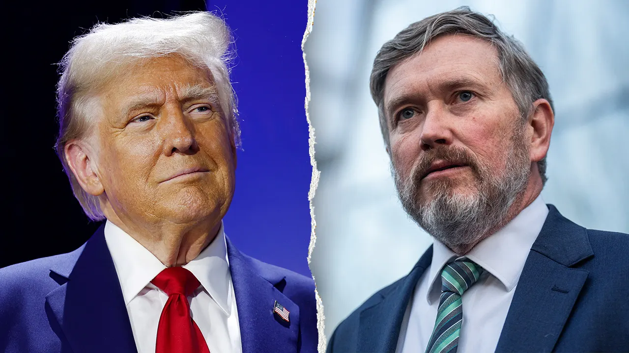 trump-massie-split