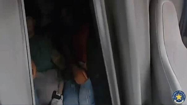 tx-migrant-smuggling