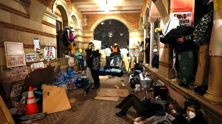 ucla-student-protests-2024