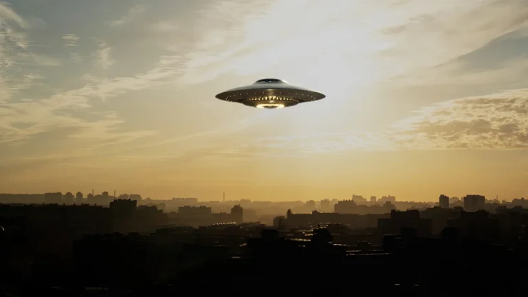 ufo-uap-space-alien