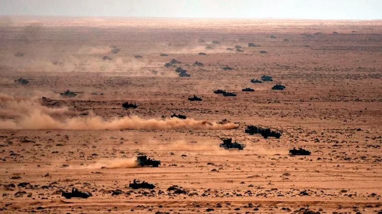 us-moroccan-military-exercise-morocco-fox-news-001