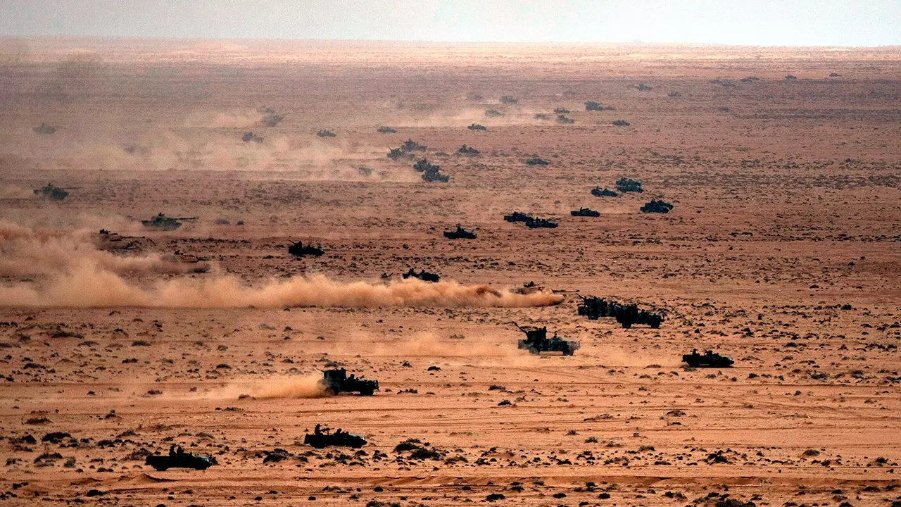 us-moroccan-military-exercise-morocco-fox-news-001