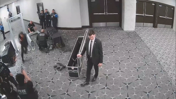 whcd-shooting-response-fox-news-001