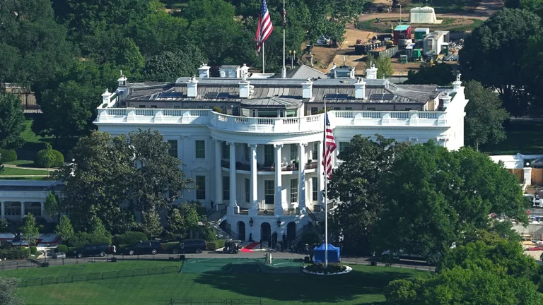 white-house-us-250-anniversary-fox-news-