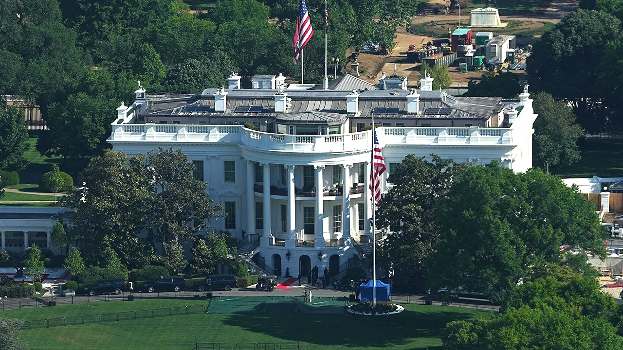 white-house-us-250-anniversary-fox-news-