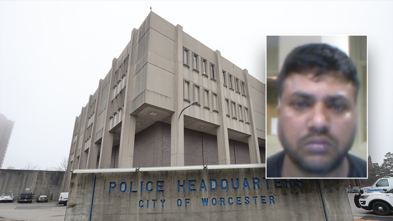 worcester-police-split