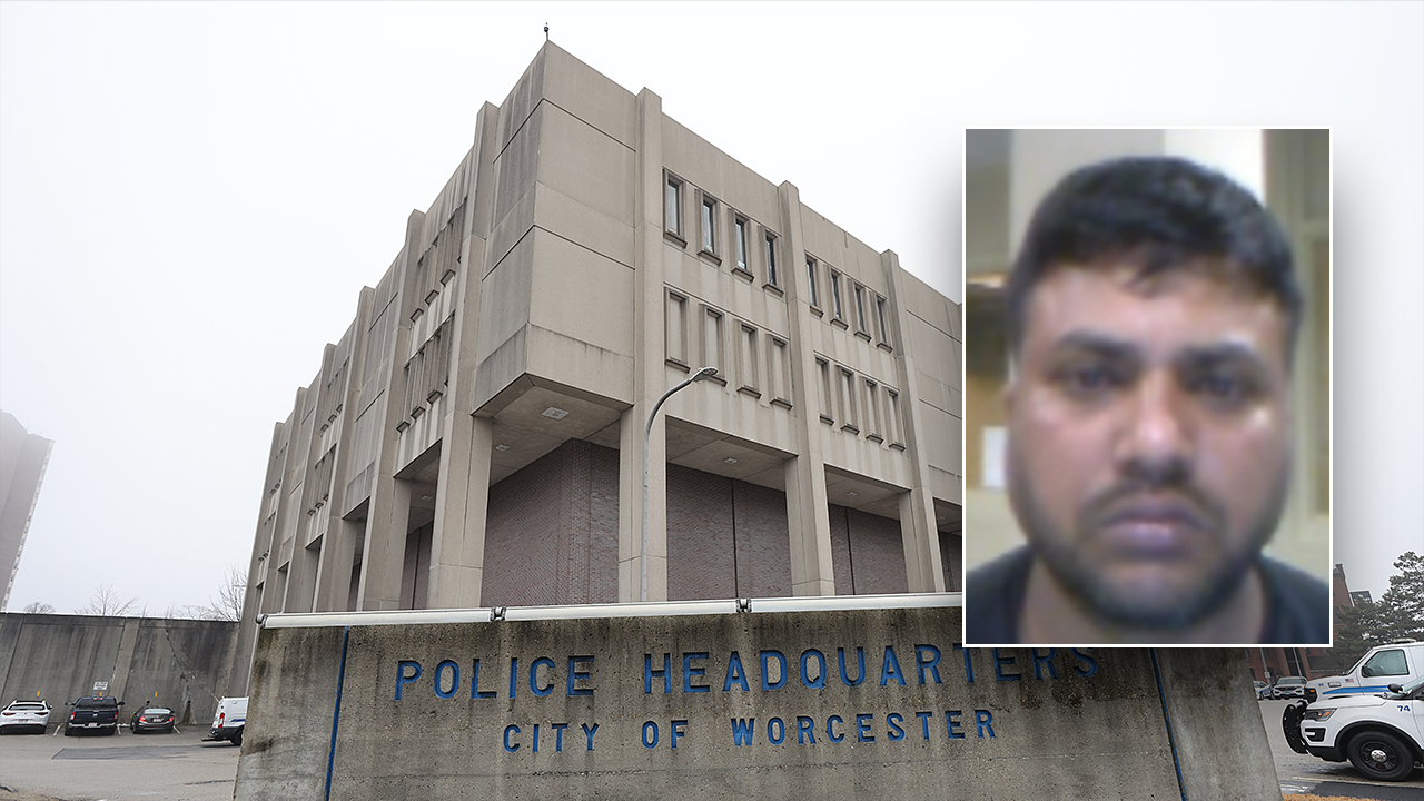 worcester-police-split