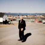 xxgreenland-mysterious-man-02-mhvc-mediumSquareAt3X