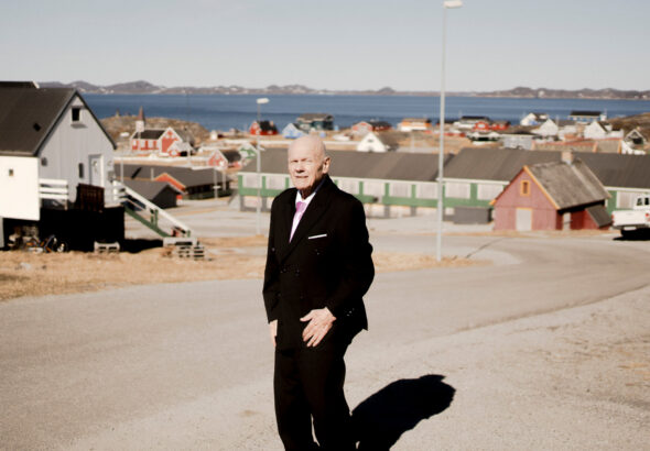 xxgreenland-mysterious-man-02-mhvc-mediumSquareAt3X