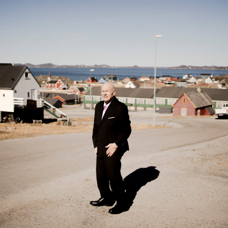 xxgreenland-mysterious-man-02-mhvc-mediumSquareAt3X