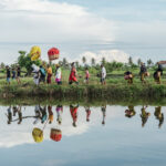 00int-indonesia-transgender-dispatch-01-gfmt-mediumSquareAt3X-v2
