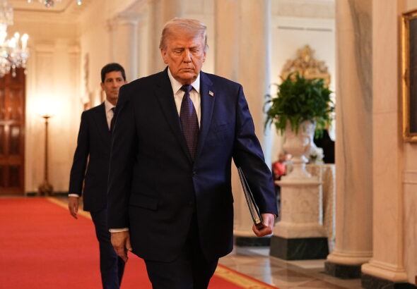 01dc-trump-iran-tmfw-mediumSquareAt3X
