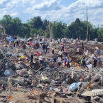 01int-myanmar-explosion-01-jwkg-mediumSquareAt3X
