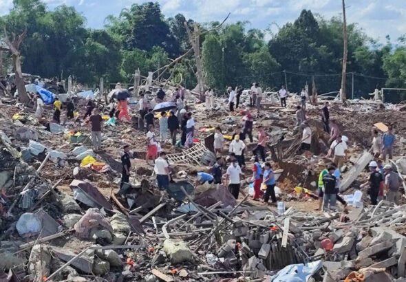 01int-myanmar-explosion-01-jwkg-mediumSquareAt3X