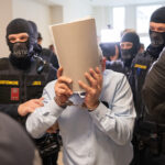 01syria-trial-add-zwtb-mediumSquareAt3X