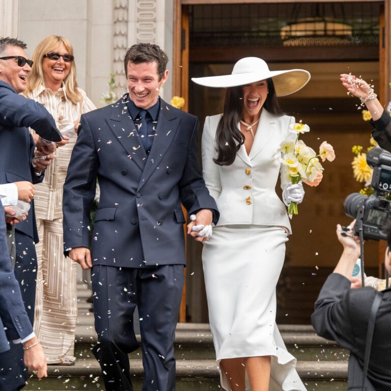 01xp-duawedding-abfua-mediumSquareAt3X