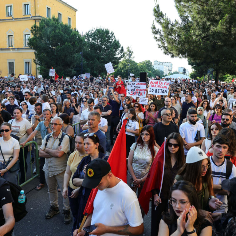 02int-albania-protest-01-wfkj-mediumSquareAt3X