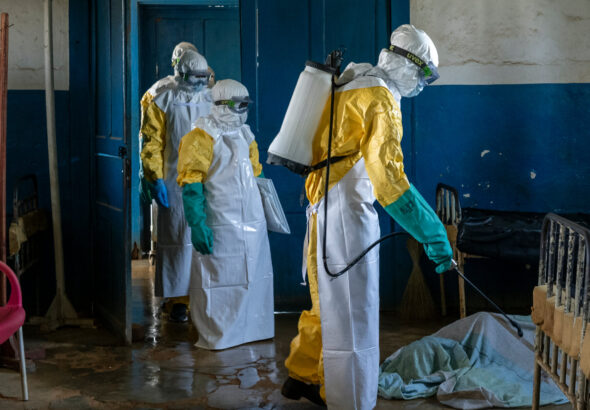 02int-theworld-ebola-01-pbqj-promo-mediumSquareAt3X