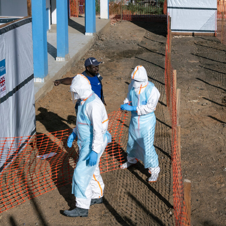 03DC-us-ebola-01-SWAP-cftv-mediumSquareAt3X