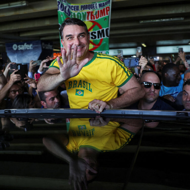 03int-brazil-us-assess01-photo-qjkf-mediumSquareAt3X