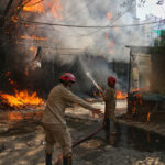03int-india-fire-01-ckfv-mediumSquareAt3X
