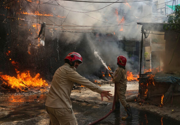 03int-india-fire-01-ckfv-mediumSquareAt3X