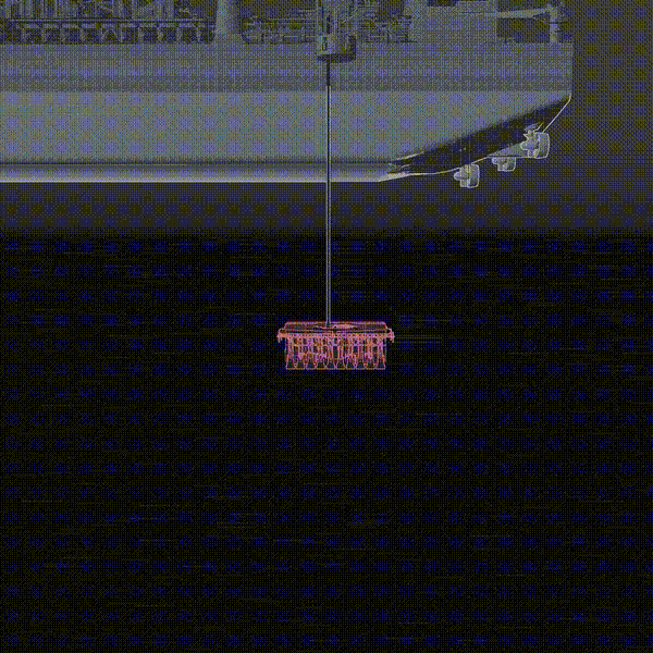04cli-newsletter-DeepSea-Mining2-mediumSquareAt3X