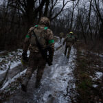 04dc-CONG-ukraine-wcgf-mediumSquareAt3X