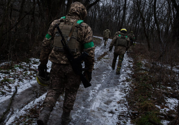 04dc-CONG-ukraine-wcgf-mediumSquareAt3X