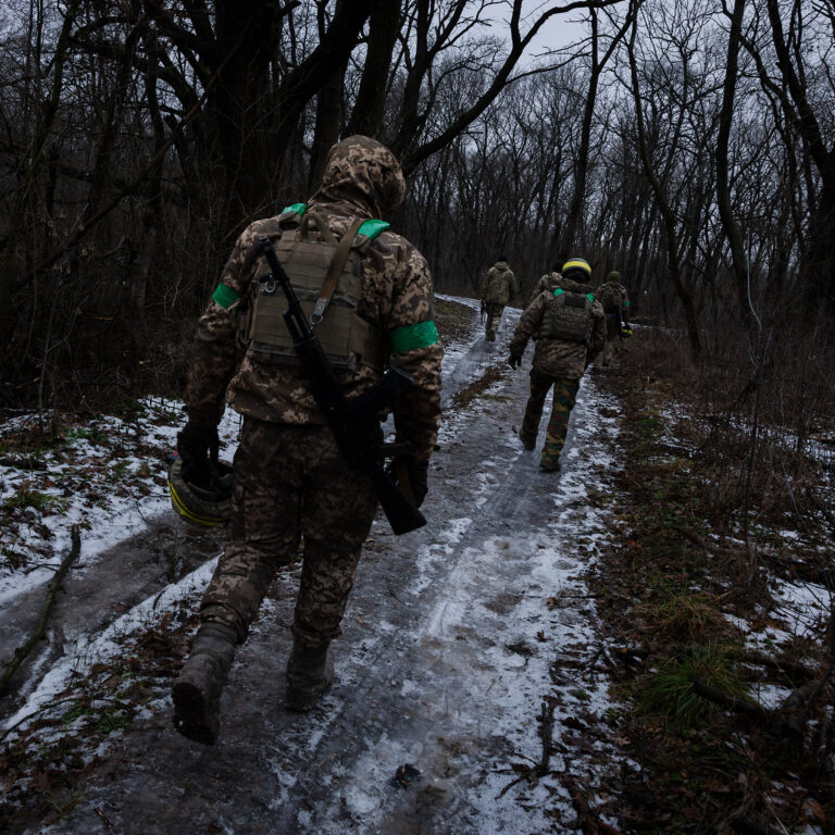 04dc-CONG-ukraine-wcgf-mediumSquareAt3X