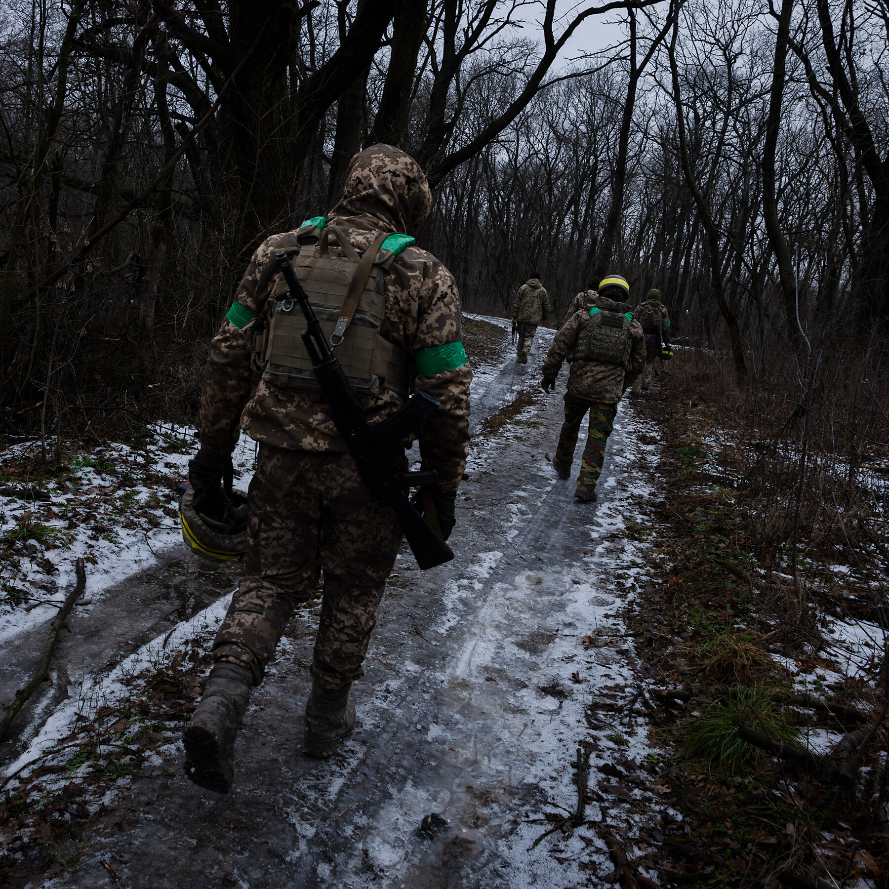 04dc-CONG-ukraine-wcgf-mediumSquareAt3X