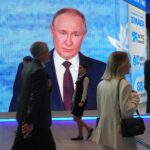 04int-russia-scene-mgfh-mediumSquareAt3X