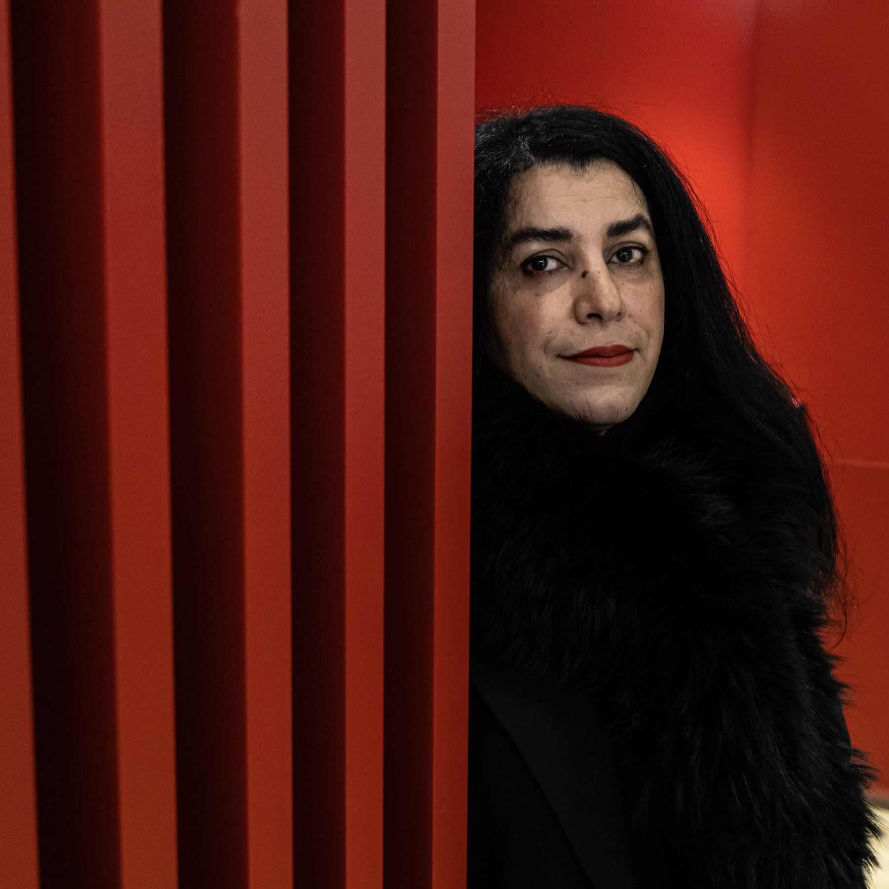 04int-satrapi-dead-lhmq-mediumSquareAt3X