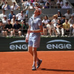 05int-theworld-french-open-01-hmgv-promo-mediumSquareAt3X