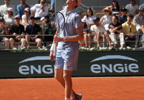05int-theworld-french-open-01-hmgv-promo-mediumSquareAt3X