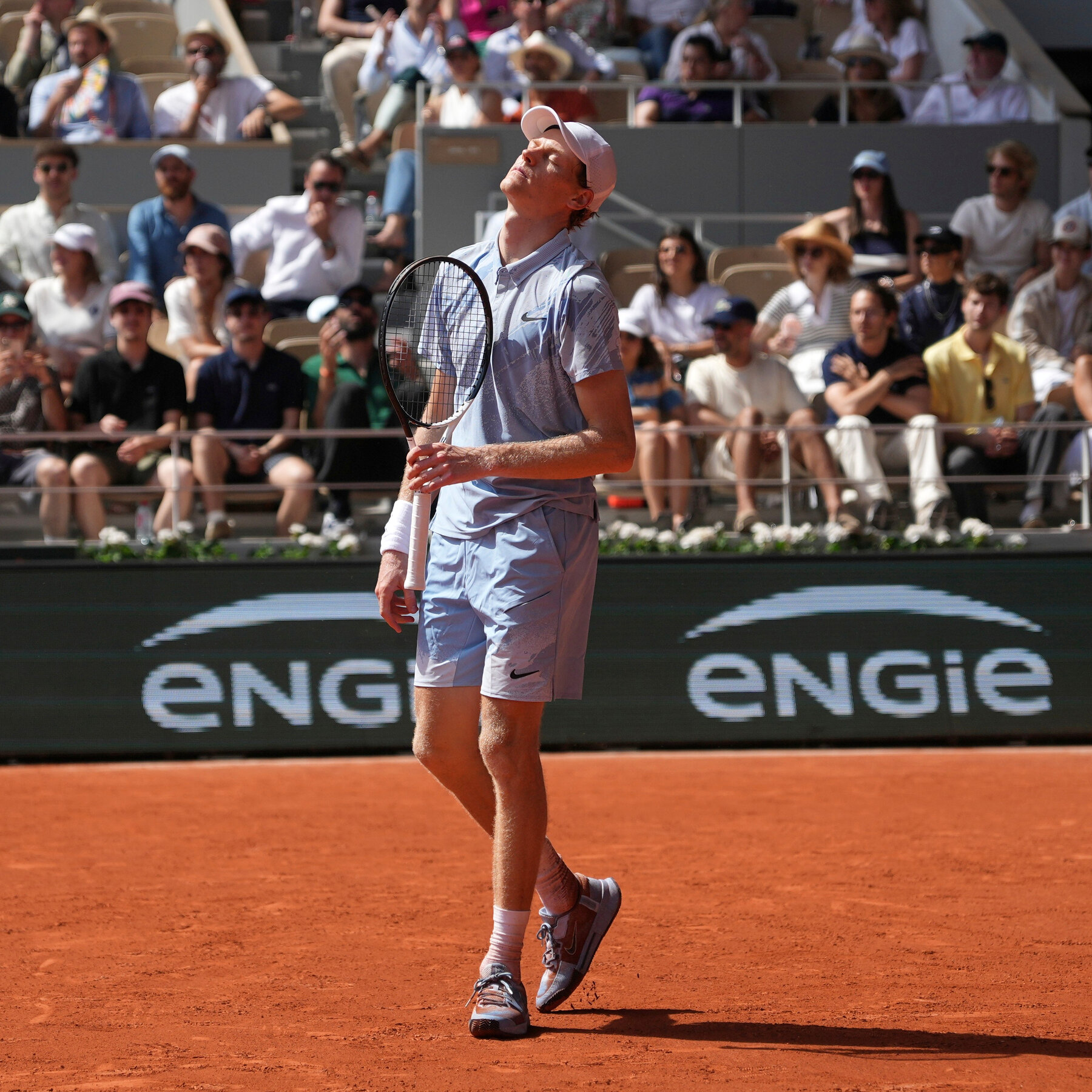 05int-theworld-french-open-01-hmgv-promo-mediumSquareAt3X