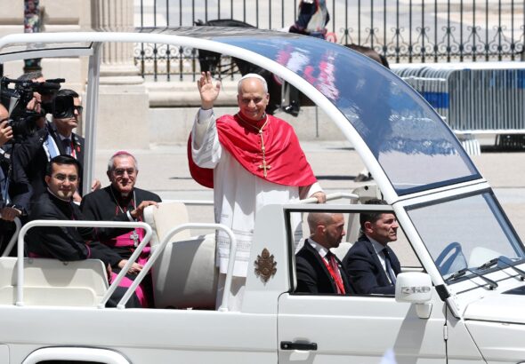 06int-pope-spain-chzb-mediumSquareAt3X