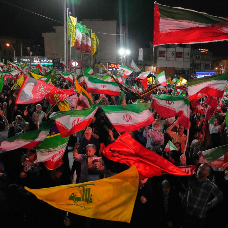 07int-israel-iran-qpgc-mediumSquareAt3X