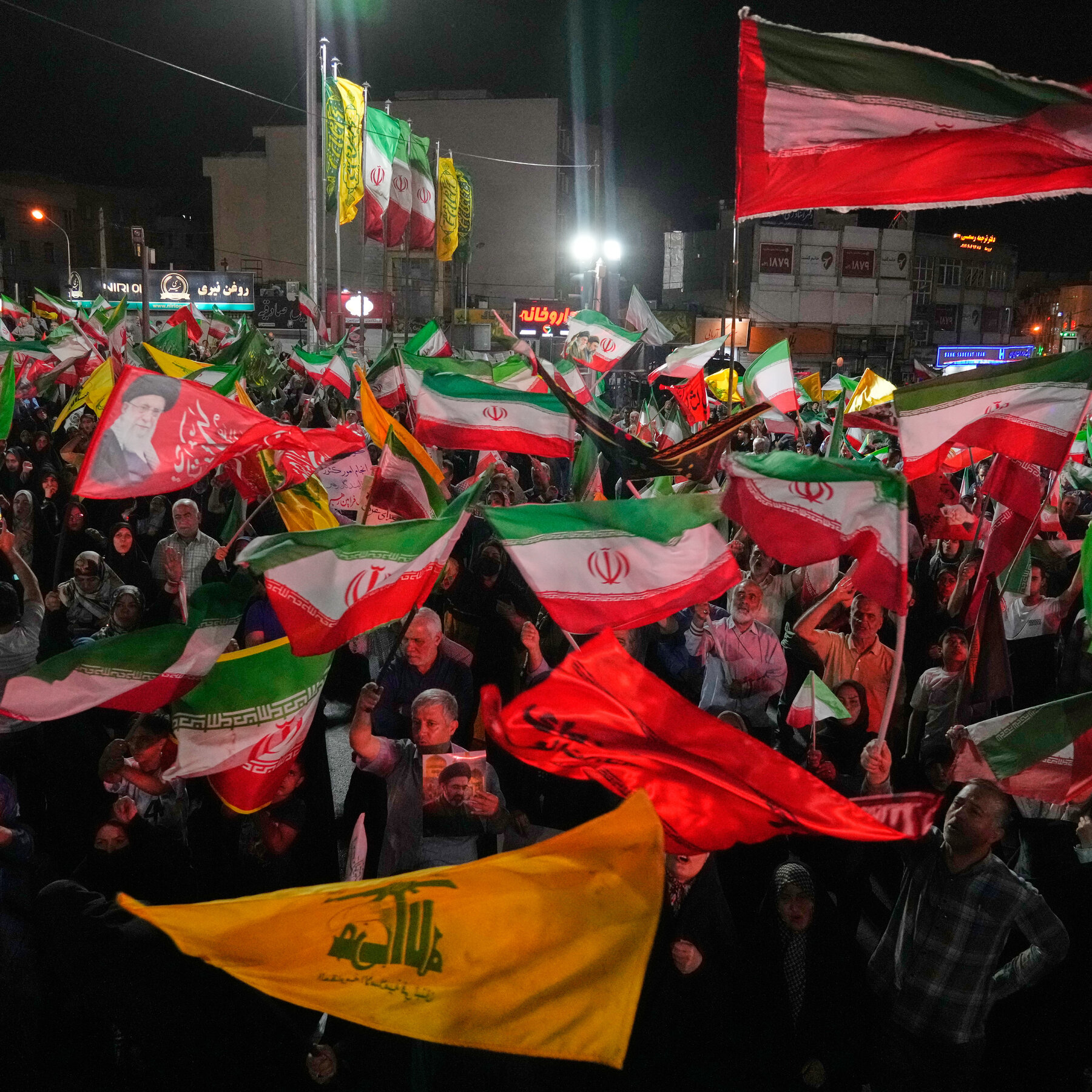 07int-israel-iran-qpgc-mediumSquareAt3X