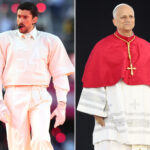 09int-pope-badbunny-top-vlqz-mediumSquareAt3X